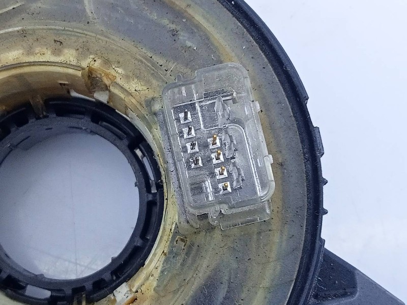 Recambio de anillo airbag para seat altea (5p1) reference referencia OEM IAM 1K0959653C  E2-A1-38-2