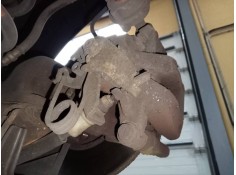 PINZA FRENO TRASERA DERECHA 