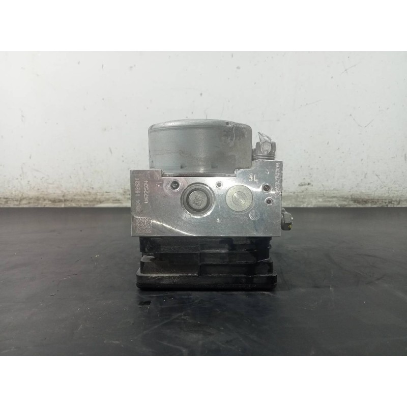Recambio de abs para dacia dokker express ambiance referencia OEM IAM 476600078R  P3-A8-2-2