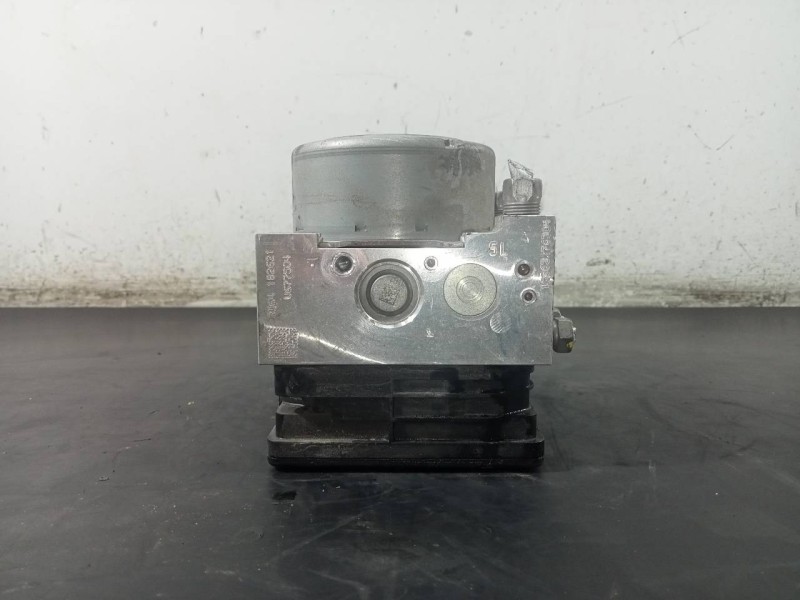 Recambio de abs para dacia dokker express ambiance referencia OEM IAM 476600078R  P3-A8-2-2