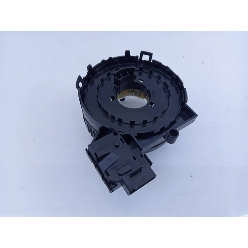 Recambio de anillo airbag para seat altea (5p1) reference referencia OEM IAM 1K0959653C  E2-A1-38-2