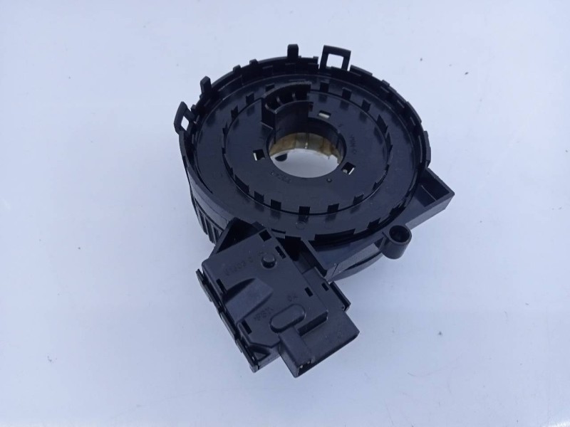 Recambio de anillo airbag para seat altea (5p1) reference referencia OEM IAM 1K0959653C  E2-A1-38-2