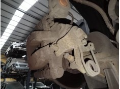 PINZA FRENO TRASERA IZQUIERDA 