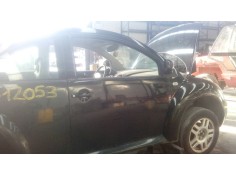 PUERTA DELANTERA DERECHA 