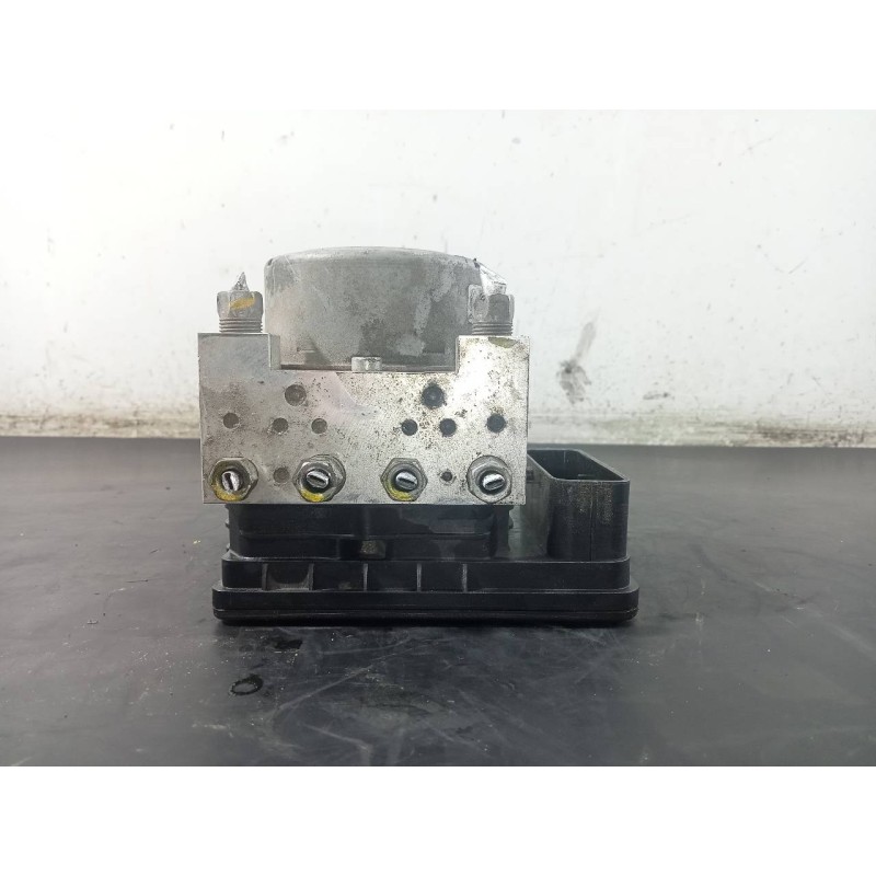 Recambio de abs para dacia dokker express ambiance referencia OEM IAM 476600078R  P3-A8-2-2