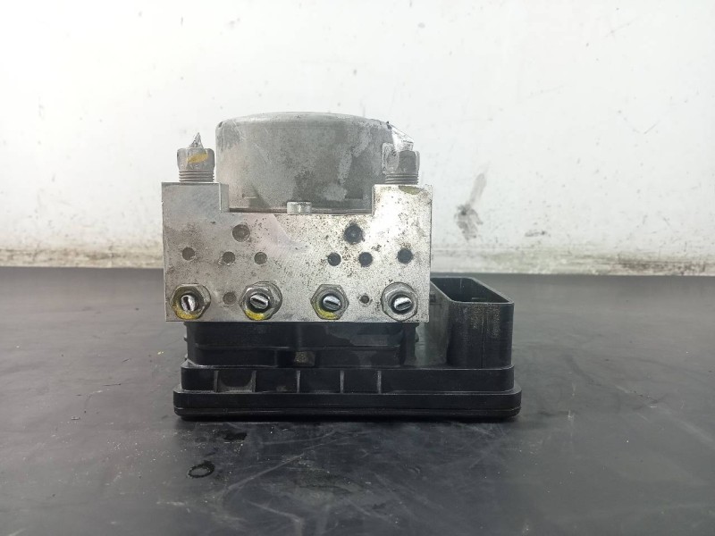 Recambio de abs para dacia dokker express ambiance referencia OEM IAM 476600078R  P3-A8-2-2