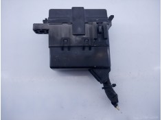 Recambio de caja reles / fusibles para hyundai ix35 tecno awd referencia OEM IAM 140502RSEL755  E3-A3-24-1
