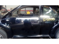 PUERTA DELANTERA IZQUIERDA 