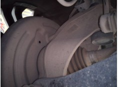 MANGUETA TRASERA DERECHA 