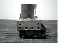 Recambio de abs para alfa romeo 147 (190) 1.9 jtd 120 collezione referencia OEM IAM 0265235357 51792630 P3-A8-18-5