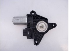MOTOR ELEVALUNAS TRASERO IZQUIERDO 988740100 SD882Y03 E1-A2-48-2