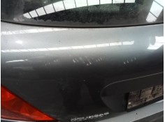 Recambio de porton trasero para peugeot 207 active referencia OEM IAM    2