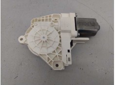 Recambio de motor elevalunas trasero izquierdo para audi a1 sportback (8xf) attracted referencia OEM IAM 8K0959812A 25323437 E1- 2