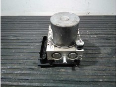 Recambio de abs para alfa romeo 147 (190) 1.9 jtd 120 collezione referencia OEM IAM 0265235357 51792630 P3-A8-18-5 2