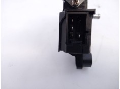 Recambio de motor elevalunas trasero izquierdo para mercedes-benz clase b (w246) b 180 cdi be (246.200) referencia OEM IAM 98874 2