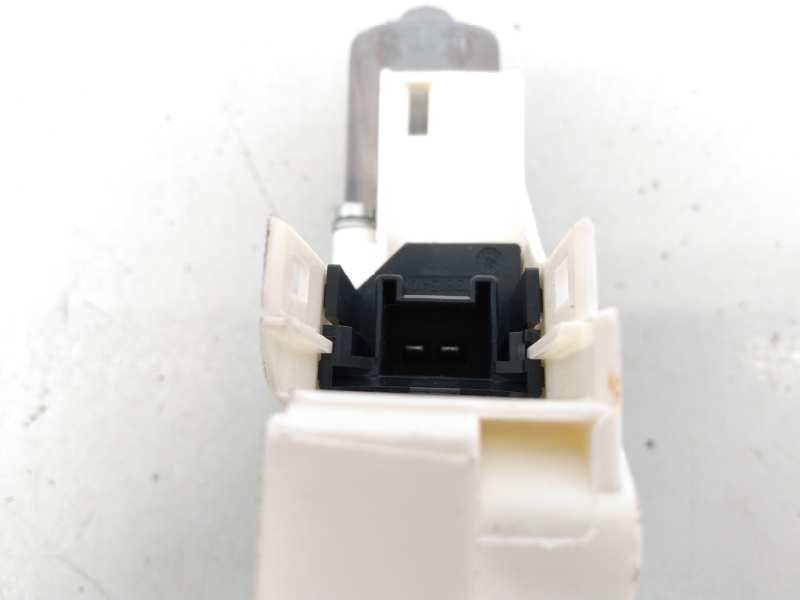 Recambio de motor elevalunas trasero izquierdo para audi a1 sportback (8xf) attracted referencia OEM IAM 8K0959812A 25323437 E1-