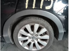 ALETIN TRASERO IZQUIERDO 