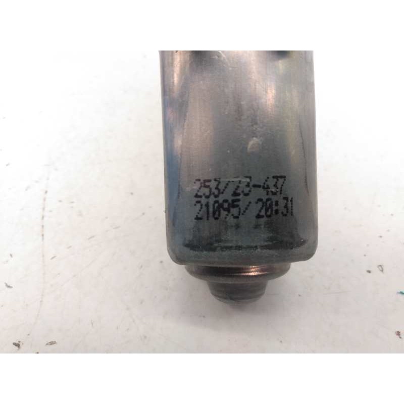 Recambio de motor elevalunas trasero izquierdo para audi a1 sportback (8xf) attracted referencia OEM IAM 8K0959812A 25323437 E1-