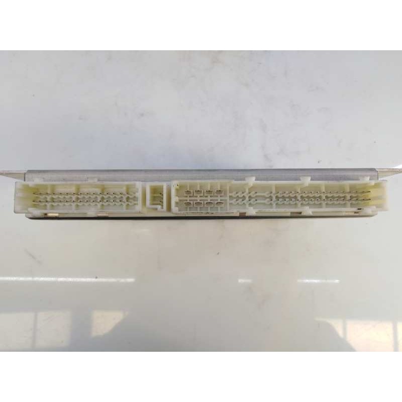 Recambio de modulo electronico para mercedes-benz clase e (w210) berlina diesel 270 cdi (210.016) referencia OEM IAM 0295452232Q