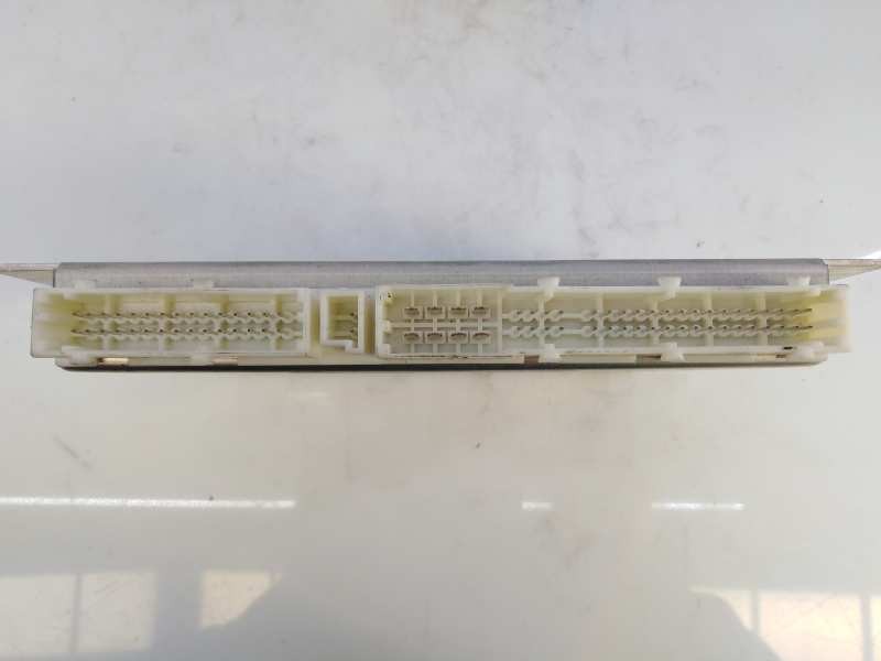Recambio de modulo electronico para mercedes-benz clase e (w210) berlina diesel 270 cdi (210.016) referencia OEM IAM 0295452232Q