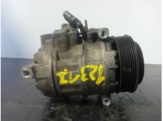 COMPRESOR AIRE ACONDICIONADO 94812601103 P3-B2-7-3