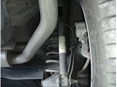 AMORTIGUADOR TRASERO DERECHO 