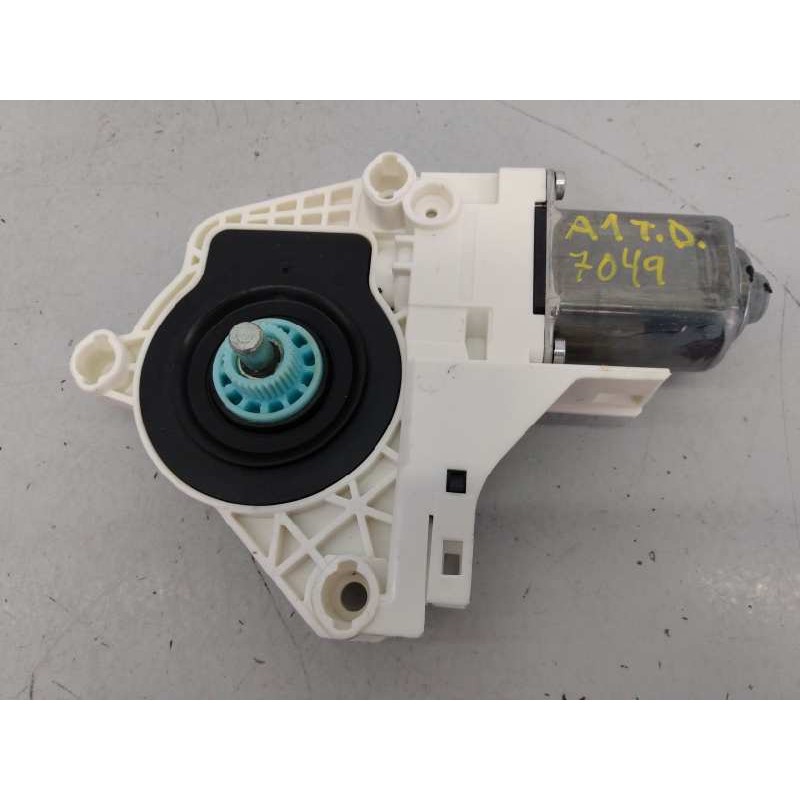 Recambio de motor elevalunas trasero derecho para audi a1 sportback (8xf) attracted referencia OEM IAM 8X0959811A A48517112 E1-B