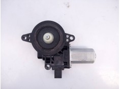 MOTOR ELEVALUNAS TRASERO DERECHO D6515858X CM012030 E2-A2-50-2