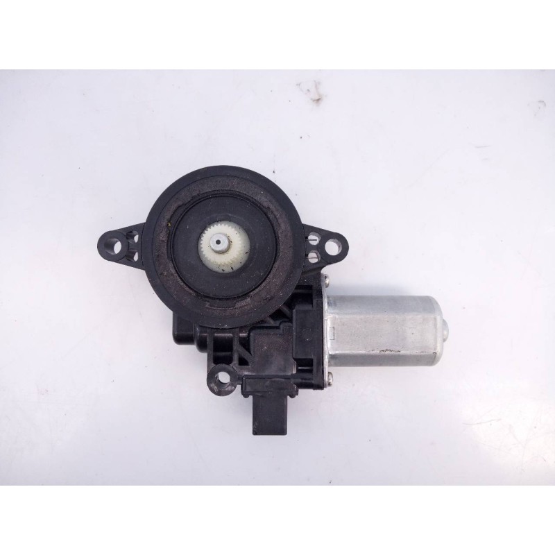 Recambio de motor elevalunas trasero derecho para mazda cx-5 style 2wd referencia OEM IAM D6515858X CM012030 E2-A2-50-2