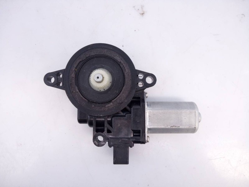 Recambio de motor elevalunas trasero derecho para mazda cx-5 style 2wd referencia OEM IAM D6515858X CM012030 E2-A2-50-2