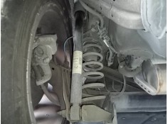 AMORTIGUADOR TRASERO IZQUIERDO 