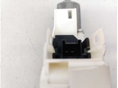 Recambio de motor elevalunas trasero derecho para audi a1 sportback (8xf) attracted referencia OEM IAM 8X0959811A A48517112 E1-B 2