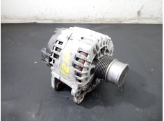 ALTERNADOR 04C903023M P3-B5-23-2