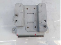 MODULO ELECTRONICO 8716121101 97RA010035 E3-A3-17-3