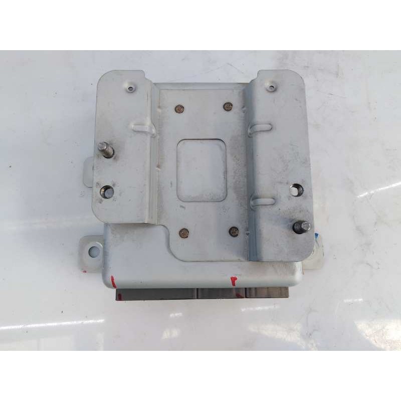 Recambio de modulo electronico para ssangyong rodius xdi limited referencia OEM IAM 8716121101 97RA010035 E3-A3-17-3