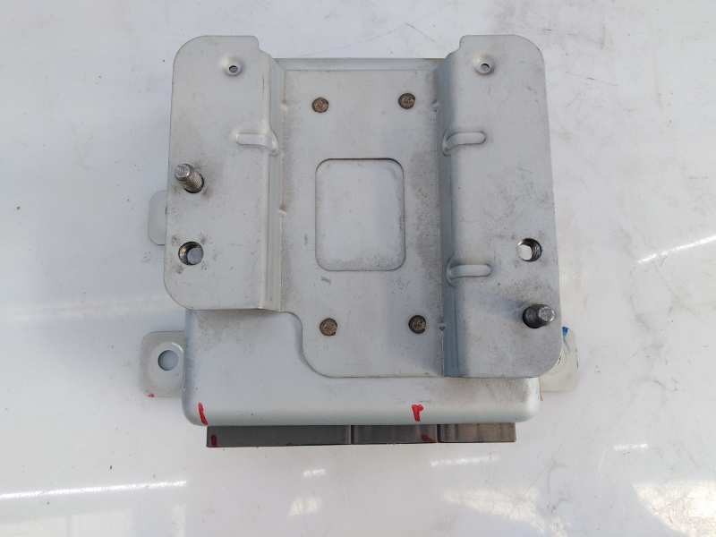 Recambio de modulo electronico para ssangyong rodius xdi limited referencia OEM IAM 8716121101 97RA010035 E3-A3-17-3