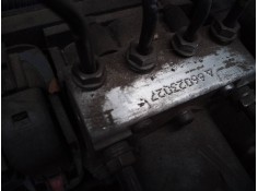 Recambio de abs para skoda rapid active referencia OEM IAM    2