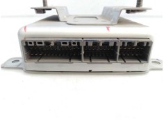 Recambio de modulo electronico para ssangyong rodius xdi limited referencia OEM IAM 8716121101 97RA010035 E3-A3-17-3 2