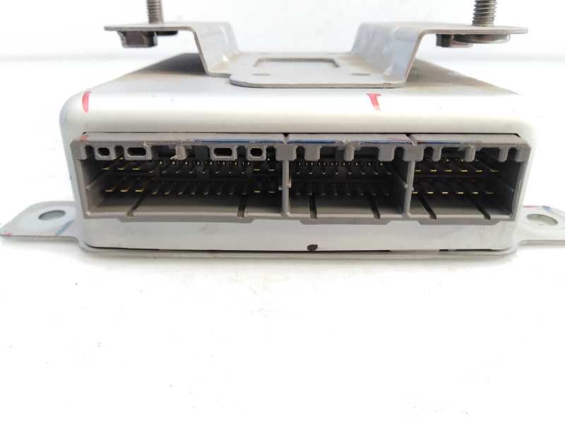 Recambio de modulo electronico para ssangyong rodius xdi limited referencia OEM IAM 8716121101 97RA010035 E3-A3-17-3