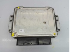 Recambio de centralita motor uce para alfa romeo 147 (190) 1.9 jtd 120 collezione referencia OEM IAM 4D34A3ADM 0281012882 E3-A4- 2