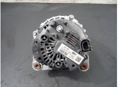 Recambio de alternador para volkswagen tiguan advance bmt referencia OEM IAM 04C903023M  P3-B5-23-2 2
