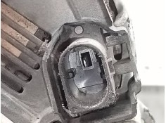 Recambio de alternador para skoda rapid active referencia OEM IAM 0986083910  P3-B5-13-2 2