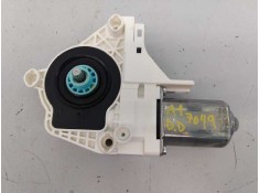 Recambio de motor elevalunas delantero derecho para audi a1 sportback (8xf) attracted referencia OEM IAM 8K0959802C 1036A6211311