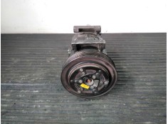 Recambio de compresor aire acondicionado para alfa romeo 147 (190) 1.9 jtd 120 collezione referencia OEM IAM 4472208645 08H00081