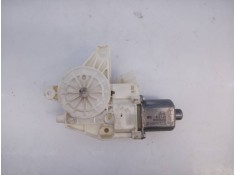 MOTOR ELEVALUNAS DELANTERO IZQUIERDO A2048200142 971219100 E1-A2-44-1