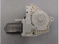 Recambio de motor elevalunas delantero derecho para audi a1 sportback (8xf) attracted referencia OEM IAM 8K0959802C 1036A6211311 2