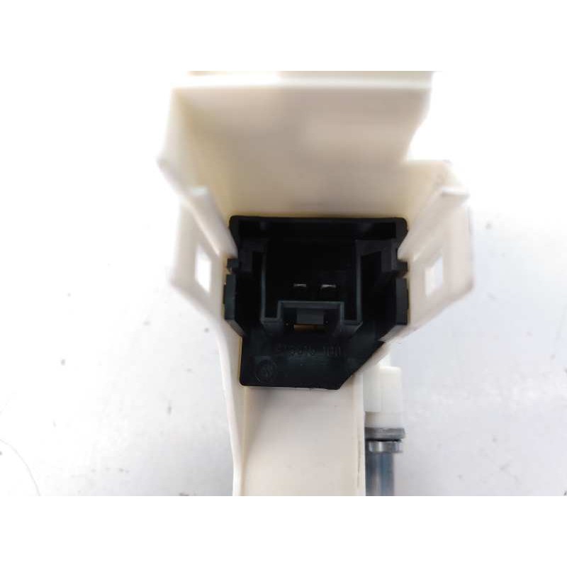 Recambio de motor elevalunas delantero derecho para audi a1 sportback (8xf) attracted referencia OEM IAM 8K0959802C 1036A6211311