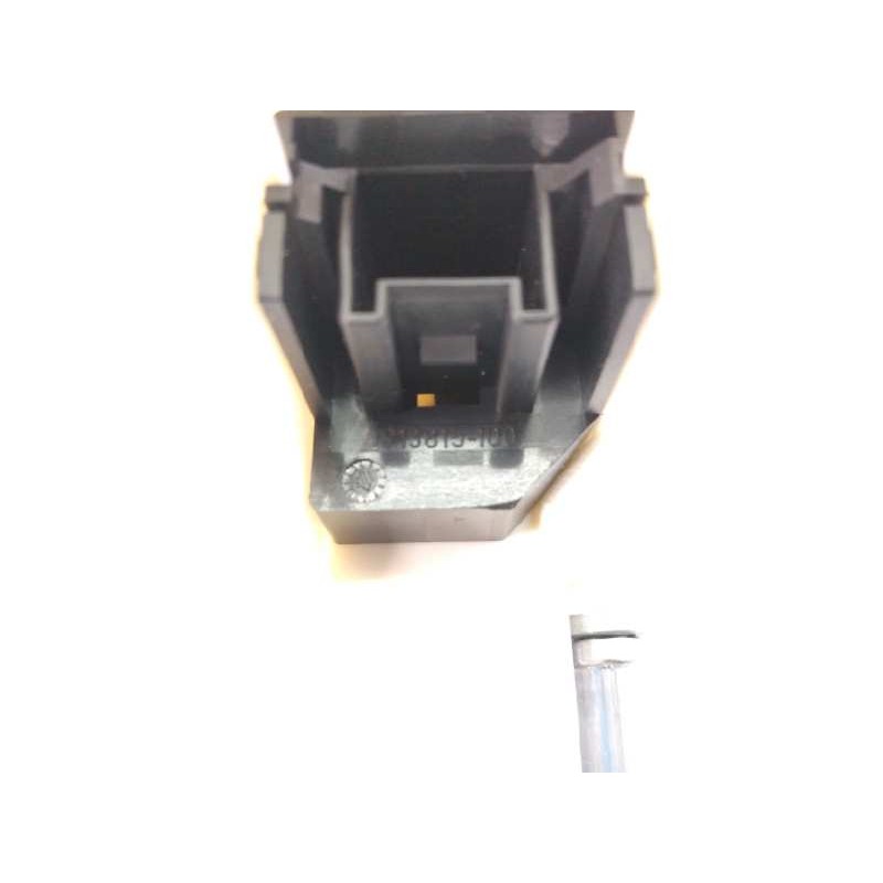 Recambio de motor elevalunas delantero derecho para audi a1 sportback (8xf) attracted referencia OEM IAM 8K0959802C 1036A6211311