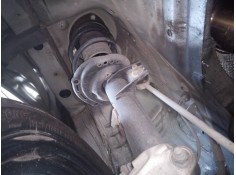 AMORTIGUADOR DELANTERO DERECHO 