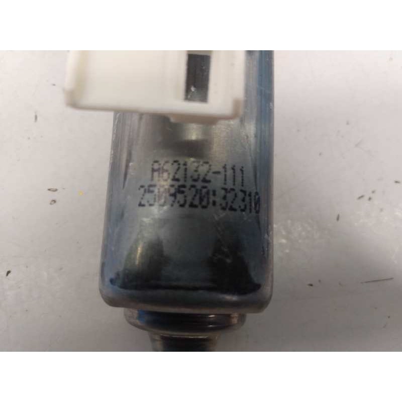 Recambio de motor elevalunas delantero derecho para audi a1 sportback (8xf) attracted referencia OEM IAM 8K0959802C 1036A6211311